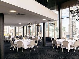 Mercure Brisbane Spring Hill