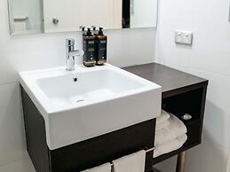 Mercure Brisbane Spring Hill