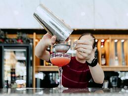 Mercure Brisbane Spring Hill