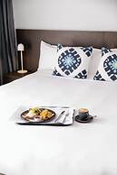 Mercure Brisbane Spring Hill