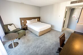 Mercure Brisbane Spring Hill