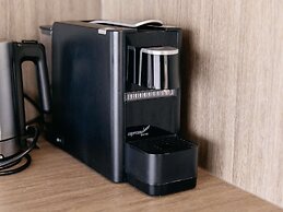 Mercure Brisbane Spring Hill