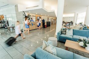 Mercure Brisbane Spring Hill