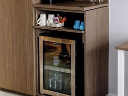 Mercure Brisbane Spring Hill