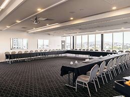 Mercure Brisbane Spring Hill