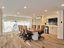 Mercure Brisbane Spring Hill