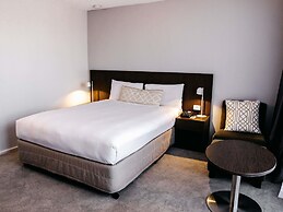 Mercure Brisbane Spring Hill
