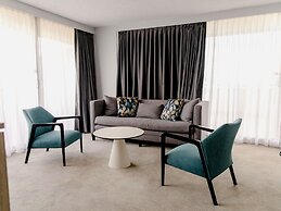 Mercure Brisbane Spring Hill