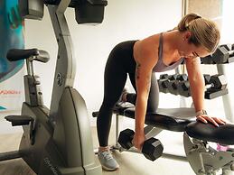 Mercure Brisbane Spring Hill