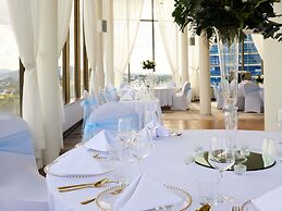 Mercure Brisbane Spring Hill