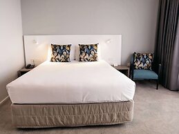 Mercure Brisbane Spring Hill