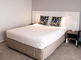 Mercure Brisbane Spring Hill