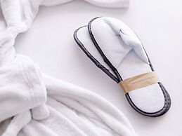 Mercure Brisbane Spring Hill