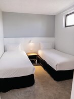 Mercure Brisbane Spring Hill