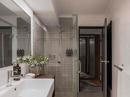 Mercure Brisbane Spring Hill