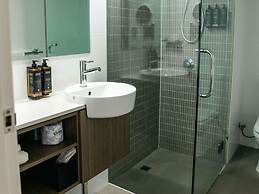 Mercure Brisbane Spring Hill