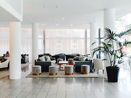 Mercure Brisbane Spring Hill