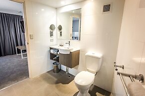 Mercure Brisbane Spring Hill