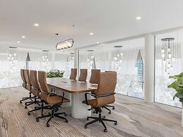 Mercure Brisbane Spring Hill