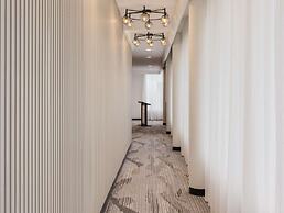 Mercure Brisbane Spring Hill