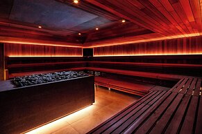 Hagastrand, Autograph Collection