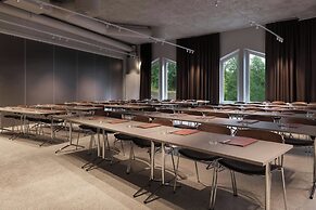 Hagastrand, Autograph Collection