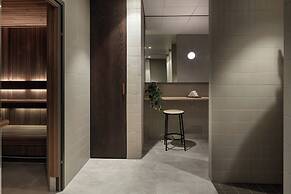 Hagastrand, Autograph Collection