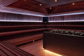 Hagastrand, Autograph Collection