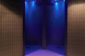 Hagastrand, Autograph Collection