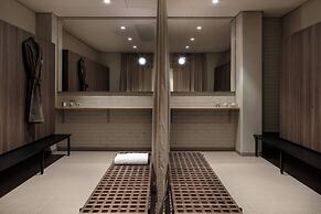 Hagastrand, Autograph Collection