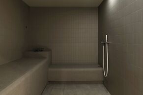 Hagastrand, Autograph Collection