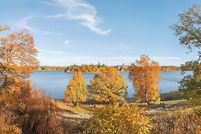 Hagastrand, Autograph Collection