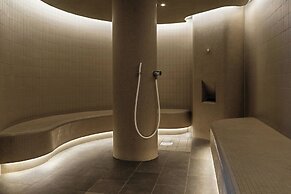 Hagastrand, Autograph Collection