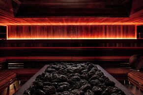 Hagastrand, Autograph Collection