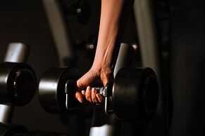 Hagastrand, Autograph Collection