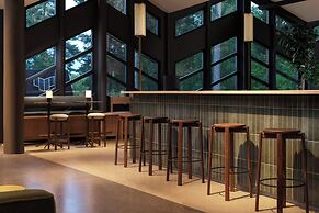 Hagastrand, Autograph Collection