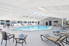 Best Western Paradise Inn Of Nephi