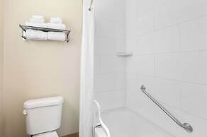 Best Western Paradise Inn Of Nephi