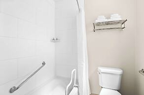 Best Western Paradise Inn Of Nephi