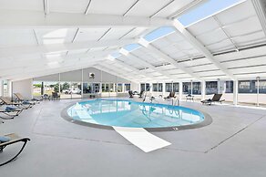 Best Western Paradise Inn Of Nephi