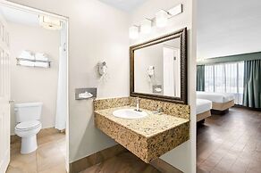 Best Western Paradise Inn Of Nephi