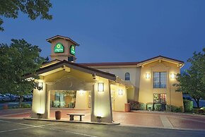 La Quinta Inn by Wyndham Salt Lake City Midvale