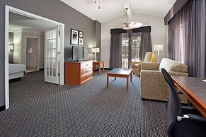 La Quinta Inn by Wyndham Salt Lake City Midvale
