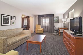 La Quinta Inn by Wyndham Salt Lake City Midvale