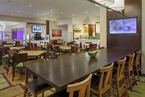 Fairfield Inn & Suites by Marriott Belleville