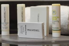 Fairfield Inn & Suites by Marriott Belleville