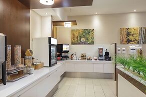 Fairfield Inn & Suites by Marriott Belleville