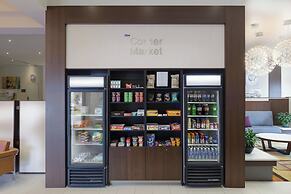 Fairfield Inn & Suites by Marriott Belleville