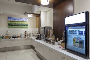 Fairfield Inn & Suites by Marriott Belleville