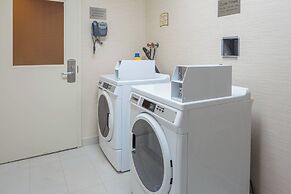 Fairfield Inn & Suites by Marriott Belleville